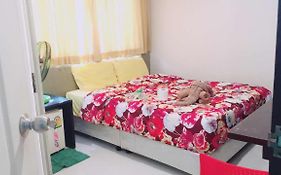 Nineplace 81 Check In At Np Nineplace 46